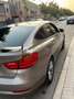 BMW 320 320dA Gran Turismo Sport Sport - thumbnail 4