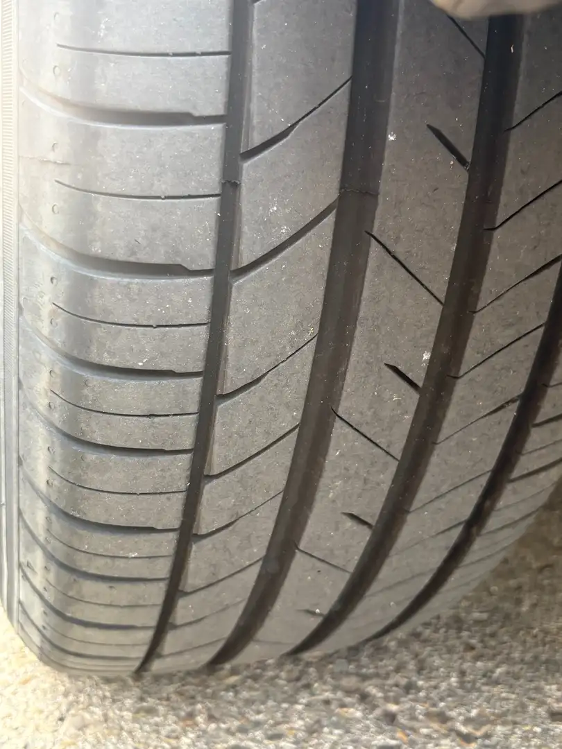 BMW 320 320dA Gran Turismo Sport Sport - 2