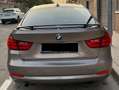 BMW 320 320dA Gran Turismo Sport Sport - thumbnail 5