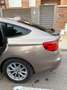 BMW 320 320dA Gran Turismo Sport Sport - thumbnail 9