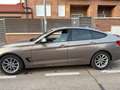 BMW 320 320dA Gran Turismo Sport Sport - thumbnail 6