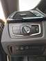 BMW 320 320dA Gran Turismo Sport Sport - thumbnail 11