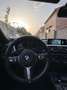 BMW 320 320dA Gran Turismo Sport Sport - thumbnail 13