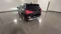 BMW X3 X3 xdrive20d mhev 48V auto Negro - thumbnail 6