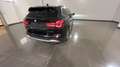 BMW X3 X3 xdrive20d mhev 48V auto Negro - thumbnail 4