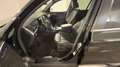BMW X3 X3 xdrive20d mhev 48V auto Negro - thumbnail 8