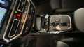 BMW X3 X3 xdrive20d mhev 48V auto Negro - thumbnail 17