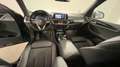 BMW X3 X3 xdrive20d mhev 48V auto Negro - thumbnail 11