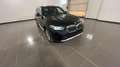 BMW X3 X3 xdrive20d mhev 48V auto Negro - thumbnail 3