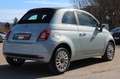 Fiat 500C FireFly Hybrid 70 Grün - thumbnail 3