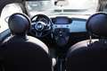 Fiat 500C FireFly Hybrid 70 Grün - thumbnail 15