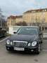 Mercedes-Benz E 220 CDI Automatik Elegance Schwarz - thumbnail 1