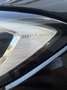 BMW 340 M340d Touring mhev 48V xdrive auto - thumbnail 9