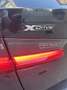 BMW 340 M340d Touring mhev 48V xdrive auto - thumbnail 14