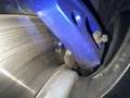 BMW 340 M340d Touring mhev 48V xdrive auto - thumbnail 7