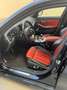 BMW 340 M340d Touring mhev 48V xdrive auto - thumbnail 13