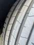 BMW 340 M340d Touring mhev 48V xdrive auto - thumbnail 15