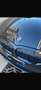 BMW 340 M340d Touring mhev 48V xdrive auto - thumbnail 4