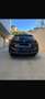 BMW 340 M340d Touring mhev 48V xdrive auto - thumbnail 3