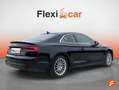 Audi A5 Coupé 35 TDI S tronic 110kW Noir - thumbnail 9