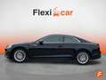 Audi A5 Coupé 35 TDI S tronic 110kW Noir - thumbnail 4