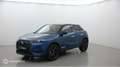 DS Automobiles DS 3 Crossback PureTech 130ch Performance Line + Automatique 7cv - thumbnail 1
