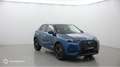 DS Automobiles DS 3 Crossback PureTech 130ch Performance Line + Automatique 7cv - thumbnail 3
