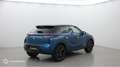 DS Automobiles DS 3 Crossback PureTech 130ch Performance Line + Automatique 7cv - thumbnail 5