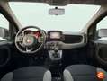 Fiat Panda City Cross 1.0 Gse 51kw (70CV) Verde - thumbnail 7