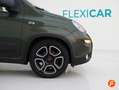 Fiat Panda City Cross 1.0 Gse 51kw (70CV) Verde - thumbnail 19