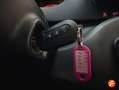 Fiat Panda City Cross 1.0 Gse 51kw (70CV) Verde - thumbnail 14