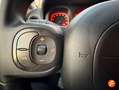 Fiat Panda City Cross 1.0 Gse 51kw (70CV) Verde - thumbnail 9