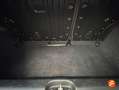 Fiat Panda City Cross 1.0 Gse 51kw (70CV) Verde - thumbnail 18