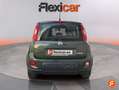 Fiat Panda City Cross 1.0 Gse 51kw (70CV) Verde - thumbnail 4