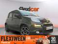 Fiat Panda City Cross 1.0 Gse 51kw (70CV) Verde - thumbnail 1
