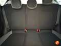 Fiat Panda City Cross 1.0 Gse 51kw (70CV) Verde - thumbnail 17