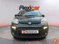 Fiat Panda City Cross 1.0 Gse 51kw (70CV) Verde - thumbnail 3