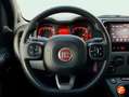 Fiat Panda City Cross 1.0 Gse 51kw (70CV) Verde - thumbnail 8