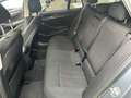 BMW 520 d Touring mhev 48V xdrive Business auto Gris - thumbnail 15