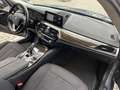 BMW 520 d Touring mhev 48V xdrive Business auto Gris - thumbnail 12