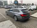 BMW 520 d Touring mhev 48V xdrive Business auto Gris - thumbnail 6