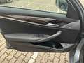 BMW 520 d Touring mhev 48V xdrive Business auto Grau - thumbnail 14