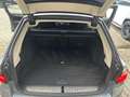 BMW 520 d Touring mhev 48V xdrive Business auto Gris - thumbnail 9