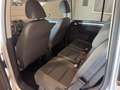 Volkswagen Touran 1.6TDI Advance BMT DSG 105 Grau - thumbnail 28