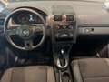 Volkswagen Touran 1.6TDI Advance BMT DSG 105 Grau - thumbnail 15