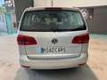 Volkswagen Touran 1.6TDI Advance BMT DSG 105 Grau - thumbnail 8