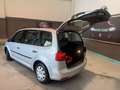 Volkswagen Touran 1.6TDI Advance BMT DSG 105 Grau - thumbnail 11