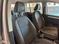 Volkswagen Touran 1.6TDI Advance BMT DSG 105 Grau - thumbnail 21