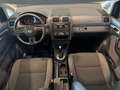 Volkswagen Touran 1.6TDI Advance BMT DSG 105 Grau - thumbnail 18
