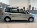 Volkswagen Touran 1.6TDI Advance BMT DSG 105 Grau - thumbnail 10